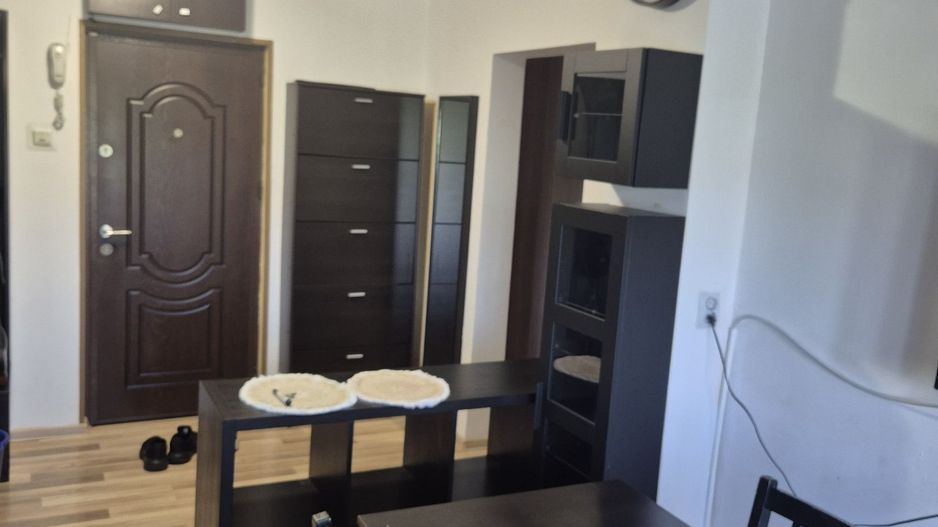 Apartament 3 camere bloc 1980 | reabilitat | Favorit | Drumul Taberei - Poză 6