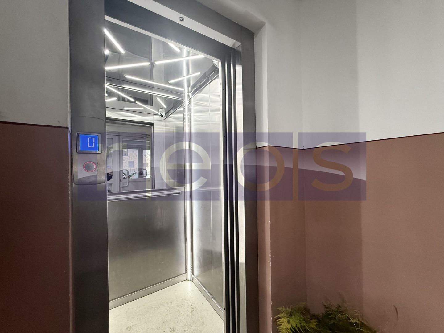 VÂNZARE 2 CAMERE | ZONA TITAN | MOBILAT SI UTILAT - Poză 14