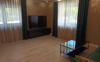 3 camere Baneasa - Greenfield - Poză 5