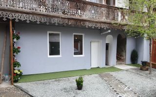 Apartament la casa - 34mpu - Ultracentral -2 Camere- Ideal investitie - Poză 1