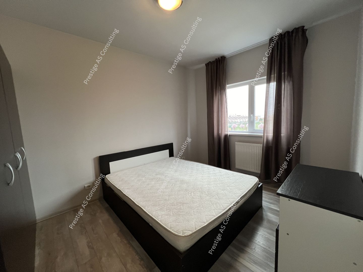 Apartament 3 Camere 1 Baie | Etaj 2 | Dumbravita-Decathlon - Poză 6