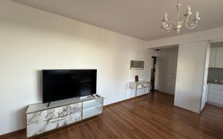 Apartment 2 camere vedere Lac Pipera zona Pipera Plaza Rond OMV - Poză 6