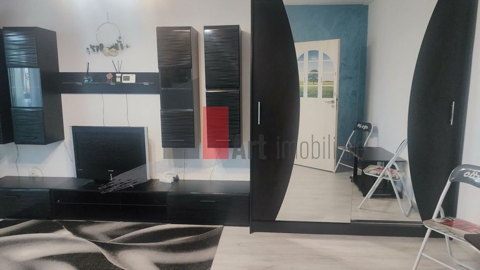 Apartament modern cu 2 camere Bloc 2020 | Parcare inclusă –Dobroesti - Poză 2