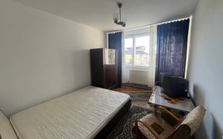 Apartament de Inchiriat | 2 Dormitoare | 56 MPU | Mihai Viteazu - Poză 4
