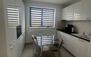 Apartament 2 camere Complex Hills -  zona Theodor Pallady - Poză 3