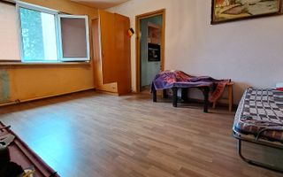 Apartament 2 camere | parter | Republicii | Nord | - Poză 2