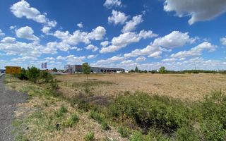 Teren 2,634 mp Timisoara -zona Calea Lugojului - Poză 7