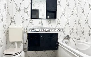 Apartament 2 camere BLOC NOU - Institutul de Marina l Termen Lung - Poză 11