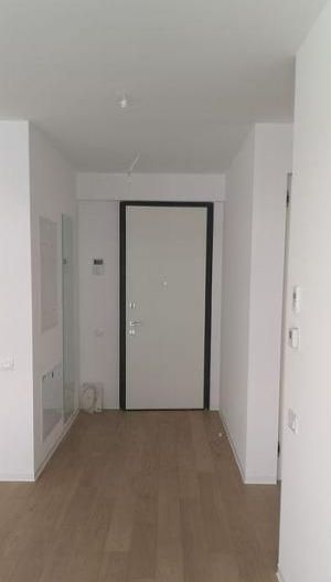 APARTAMENT SUPERB | VEDERE LAC | ONE LAKE CLUB - Poză 7