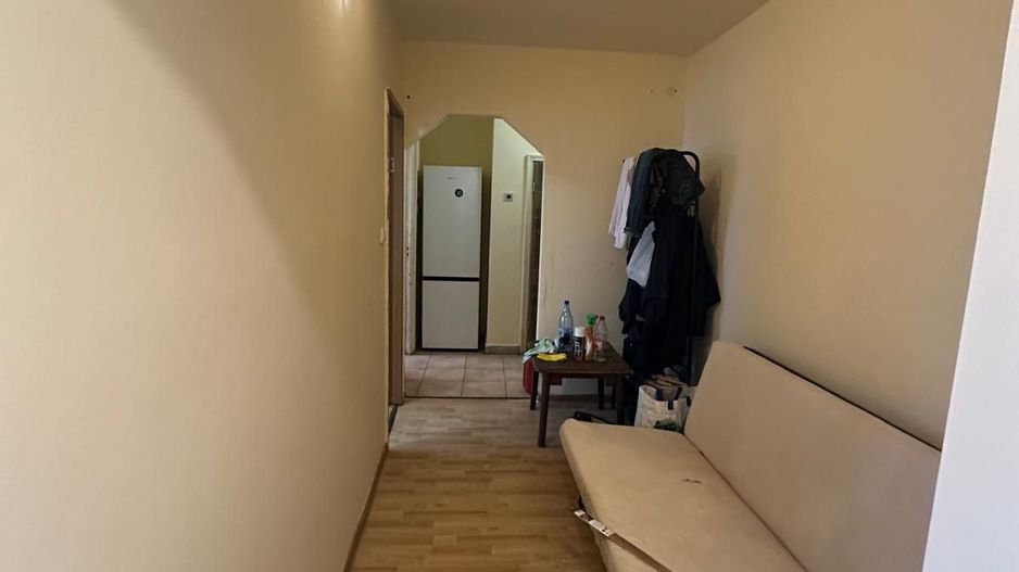 Apartament 2 camere- lângă metrou- Ștefan cel Mare - Poză 3