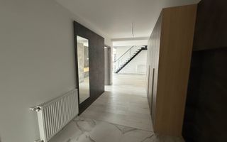 Apartament Premium de Vânzare – Cartier Izvor - Poză 2