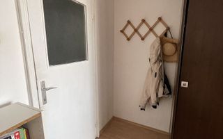 Garsonieră, bucătărie separată, Mănăștur. - Poză 8