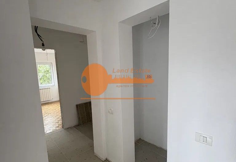 3 camere Lujerului – Politehnica ( Vedere libera-Renovat ) - Poză 4