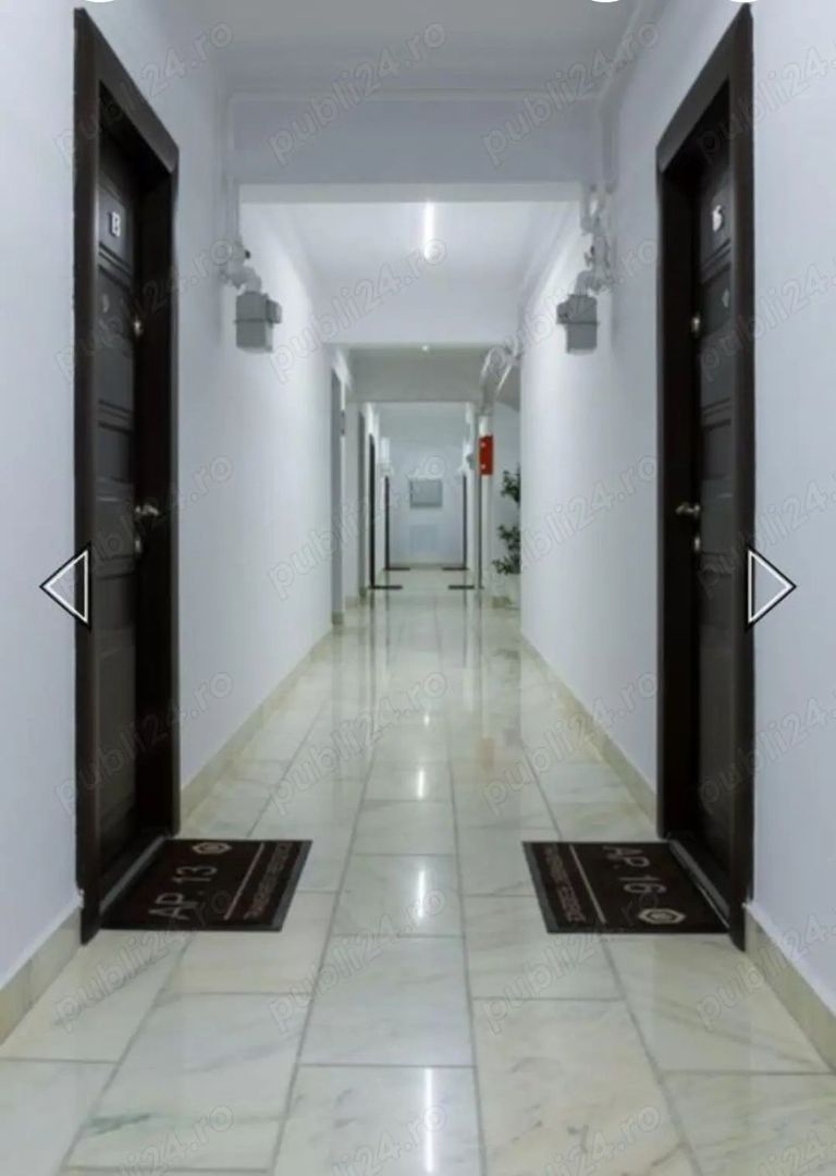 Chiajna - Dudu - Rosu - Militari - Poză 9