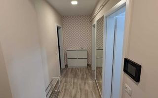 Apartament 2 camere de închiriat în Sun Residence, Valea Adanca, Iași - Poză 2