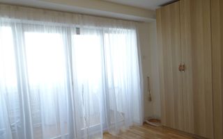 Apartament 3 camere I 100 mp I Bulevardul Decebal - Poză 7