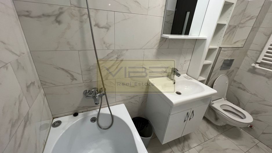 Apartament 2 camere  Complex Young Residence - Poză 18