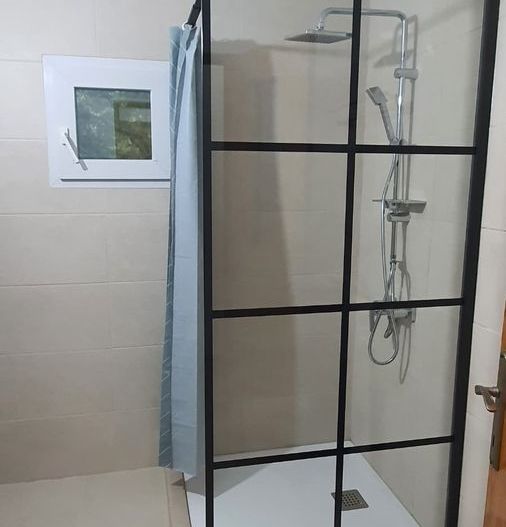 🏡 Apartament 2 camere | Bloc Reabilitat | Mobilat |zona Gorjului - Poză 4