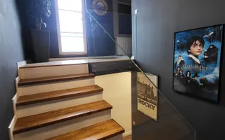 Duplex modern P+E+M de vânzare gata de mutat - Poză 35