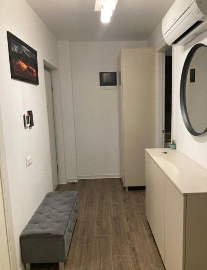 Apartament Aviatiei | Cloud 9 Residence - Poză 8