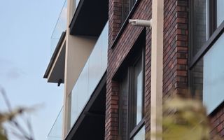 Apartament PREMIUM 3 camere cu parcare subterana - zona Centrala - Poză 23