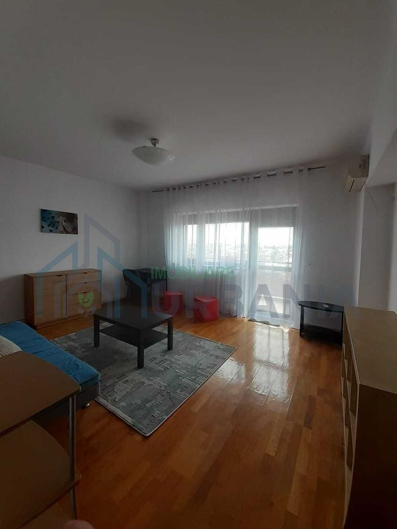 Închiriere apartament 2 camere, Otilia Cazimir, Iași – 600 €/lună - Poză 3