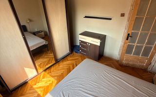 3 camere: 2 dormitoare| Calea Circumvalațiunii| lift| 70 mp - Poză 6