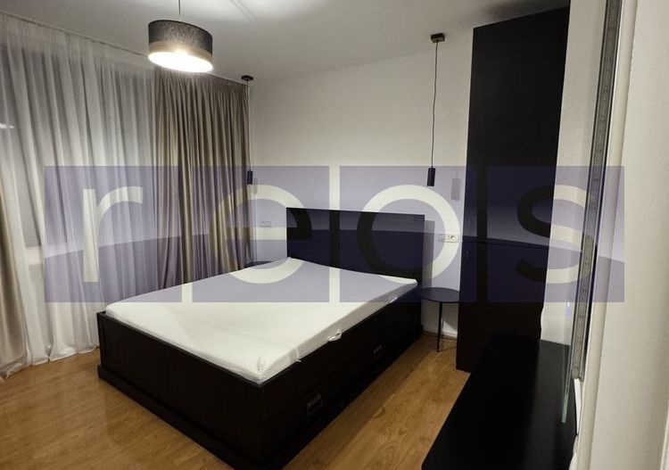 REOS GROUP | APARTAMENT 2 CAMERE DE VANZARE – UNIRII – UDRISTE - Poză 2