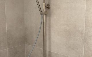 Casa spre vanzare Ghiroda renovata 2025 - Poză 4
