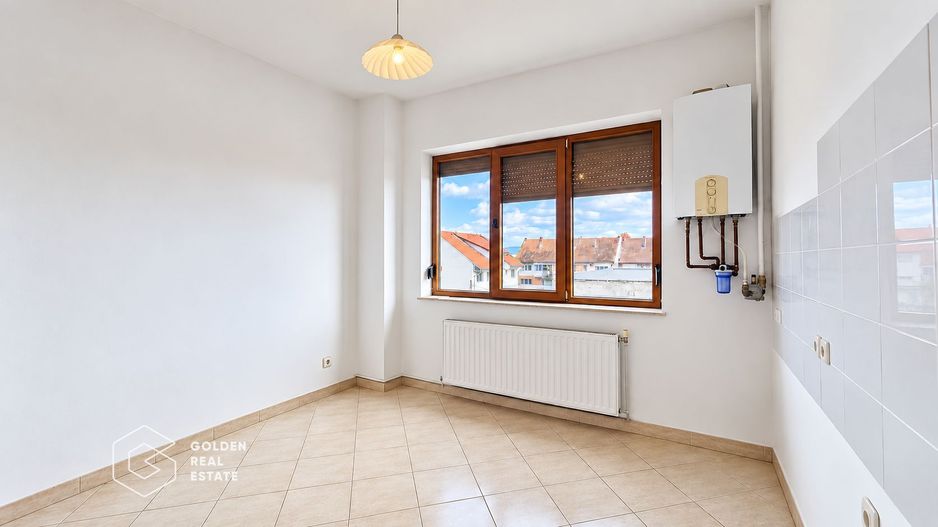Apartament 4 camere, Vladimirescu, comision 0% - Poză 1
