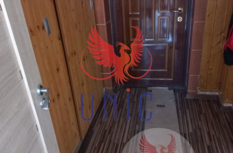 Apartament la pret de nerefuzat, zona Valea Rosie! - Poză 11