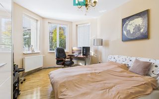 Casă individuală în Grădiște - Poză 2