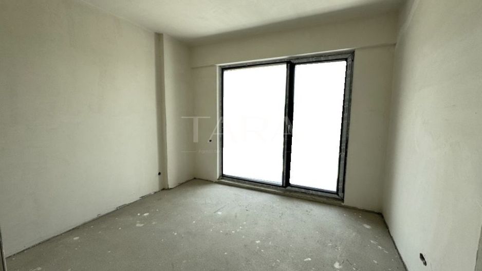Apartament cu priveliște superbă, zona Vivo - Poză 3