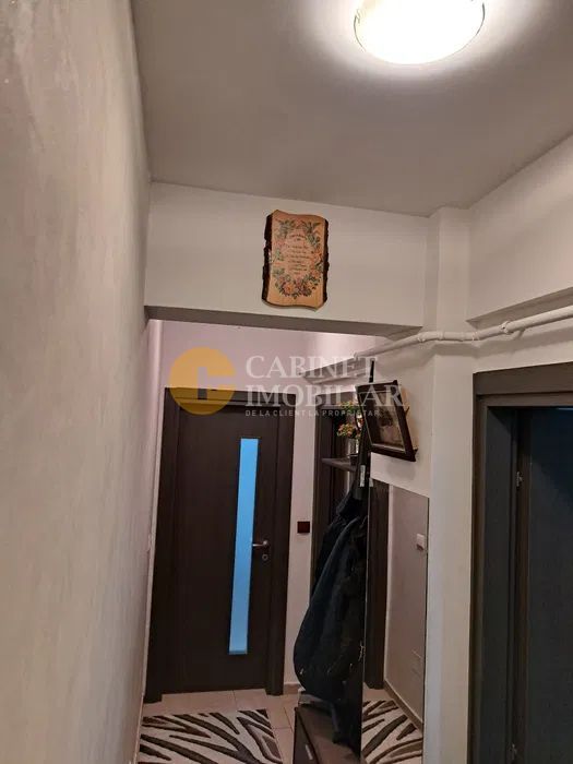 Etajul 1 Cug 2 Camere Decoamdat - Poză 6