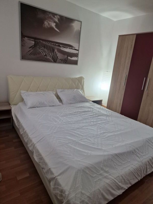 Închiriere Apartament cu 2 camere, 3 min metrou Ștefan cel Mare, AC, Dorobanți ✨ - Poză 5