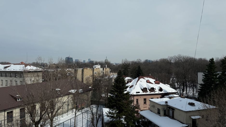 Apartament 3 camere Mihalache - Kiseleff (COMISION ZERO) - Poză 9