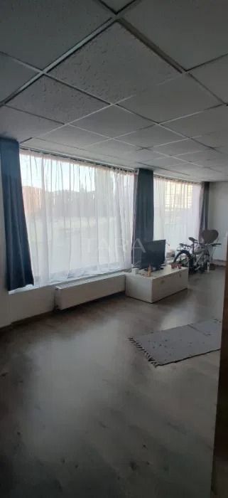 Investiție activă – 2 unități închiriate, zona Europa - Poză 2