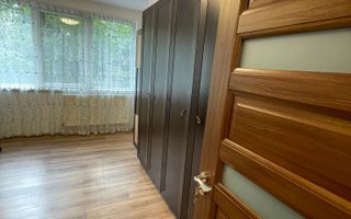 BRASADAS vinde ap 3 cam etaj 2/10 pe Sos. Colentina. - Poză 6