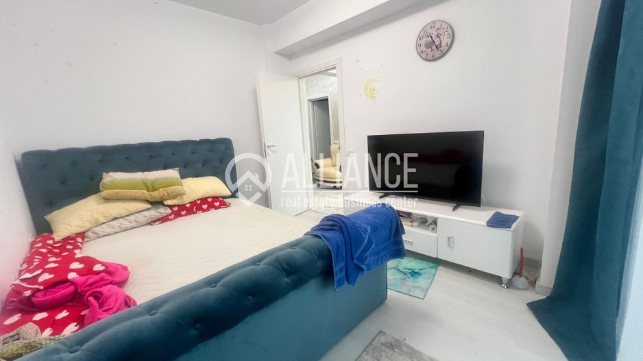 apartament 2 camere - Poză 5