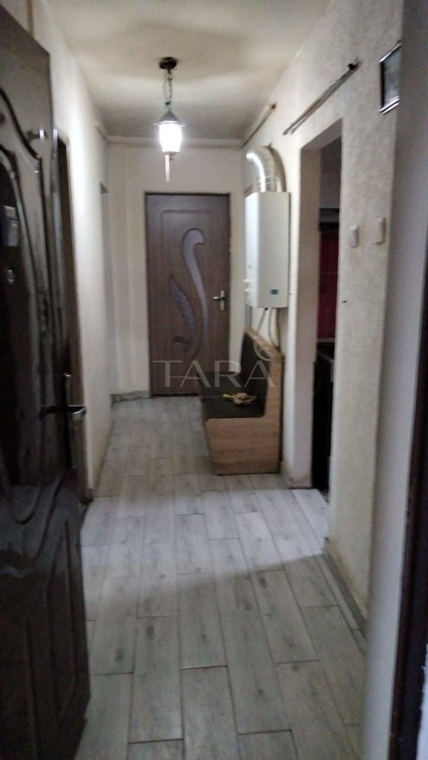 Apartament 3 camere, Iris - Poză 5