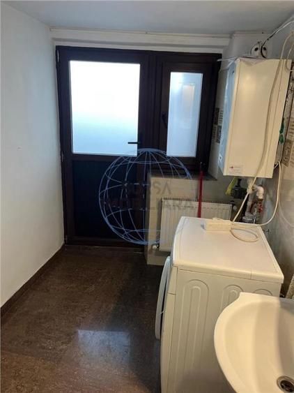 De Inchiriat Casa 2 camere si curte, Alba Iulia sector 3 - Poză 7