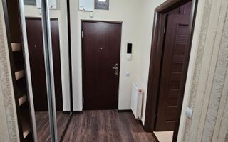 Apartament de vanzare Ared-Oradea - Poză 11