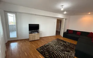 2 decomandate, Piata Centrala - 450 Euro - Poză 15