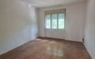 Casa de vanzare in zona 14 Mai - Poză 8