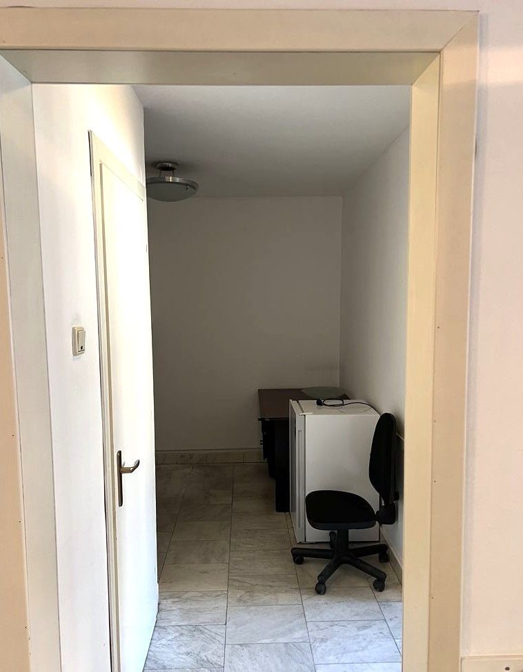 Apartament de inchiriat | 6 camere | Cismigiu - Poză 7