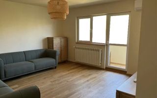 Apartament 3 camere – Grigorescu - Poză 9