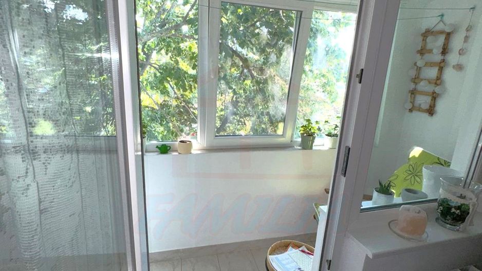 44.000 euro, APARTAMENT doua camere,  Micro19 - Poză 6