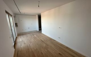 Apartament 3 camere - Poză 2