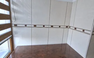 Apartament 2 camere, zona Garii - Poză 18