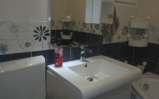 🏡 Apartament 3 camere de inchiriat | Centrala proprie |  Sebastian - Rahova - Poză 6